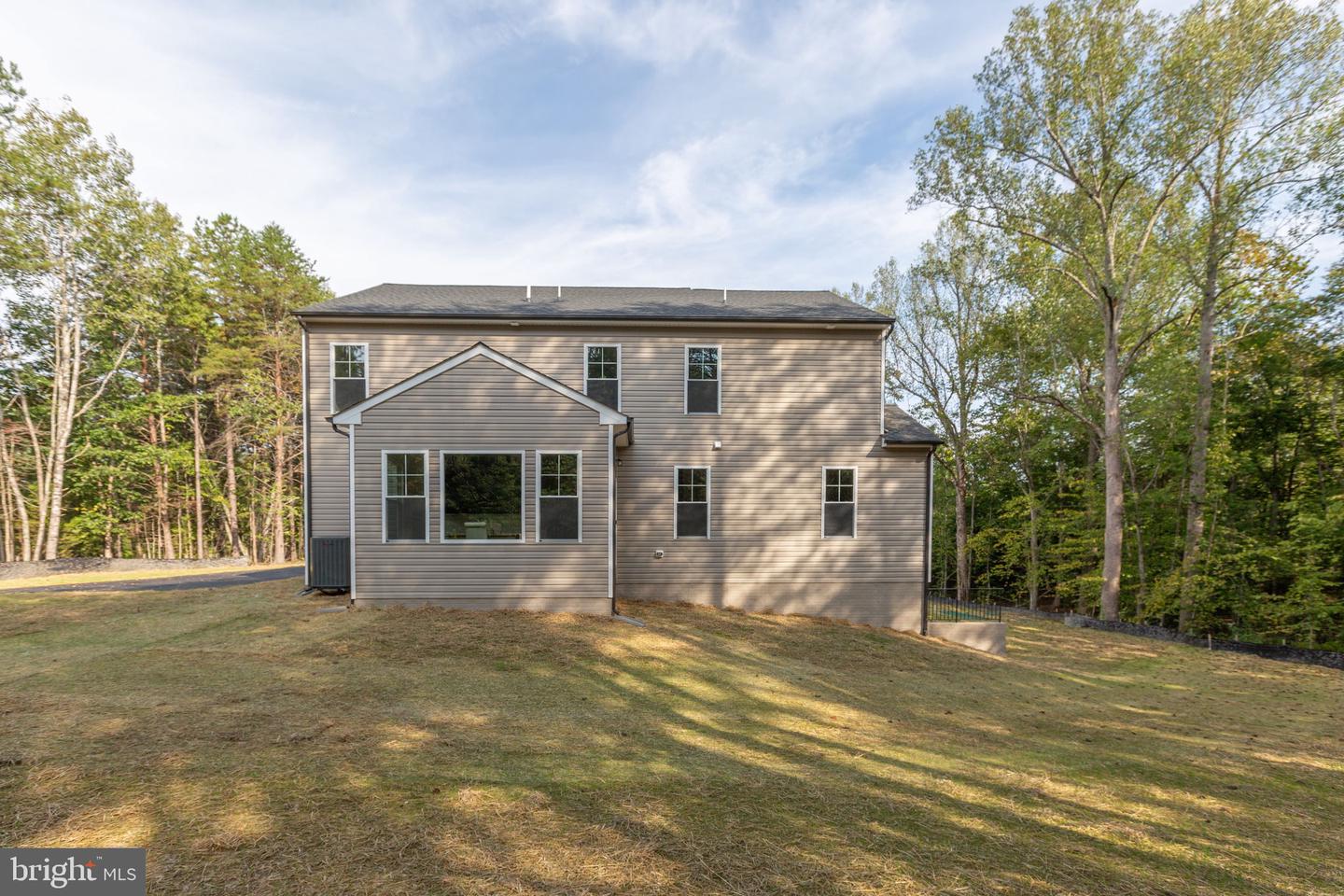 34198 ENCHANTED WAY, LOCUST GROVE, Virginia 22508, 4 Bedrooms Bedrooms, ,2 BathroomsBathrooms,Residential,For sale,34198 ENCHANTED WAY,VAOR2008854 MLS # VAOR2008854