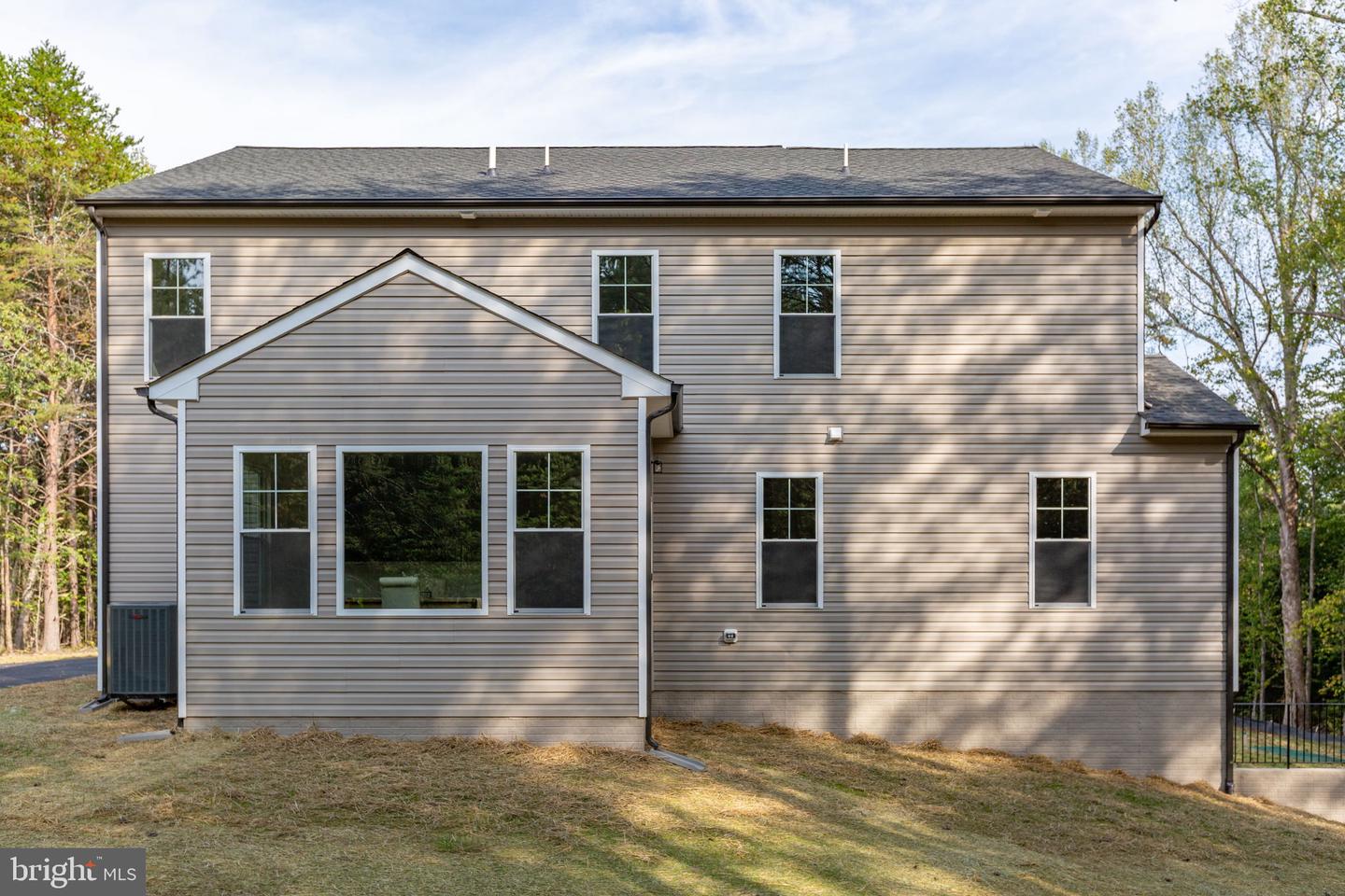 34198 ENCHANTED WAY, LOCUST GROVE, Virginia 22508, 4 Bedrooms Bedrooms, ,2 BathroomsBathrooms,Residential,For sale,34198 ENCHANTED WAY,VAOR2008854 MLS # VAOR2008854