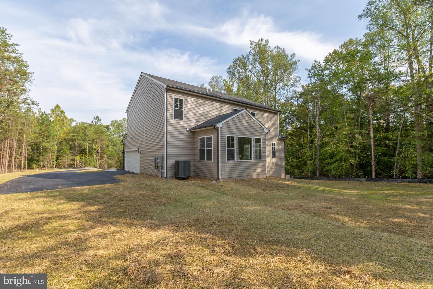 34198 ENCHANTED WAY, LOCUST GROVE, Virginia 22508, 4 Bedrooms Bedrooms, ,2 BathroomsBathrooms,Residential,For sale,34198 ENCHANTED WAY,VAOR2008854 MLS # VAOR2008854
