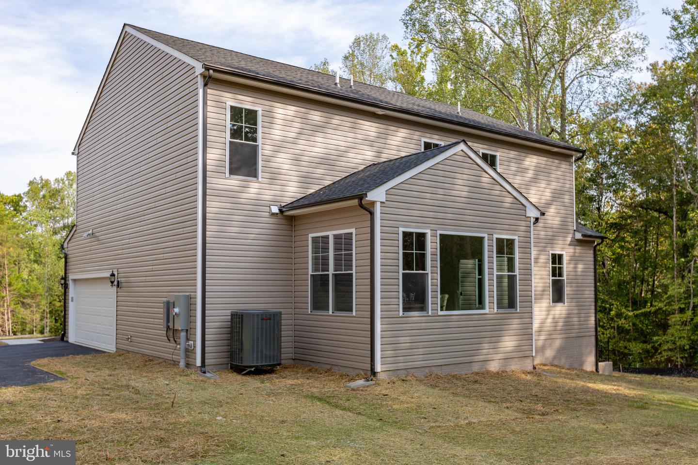 34198 ENCHANTED WAY, LOCUST GROVE, Virginia 22508, 4 Bedrooms Bedrooms, ,2 BathroomsBathrooms,Residential,For sale,34198 ENCHANTED WAY,VAOR2008854 MLS # VAOR2008854