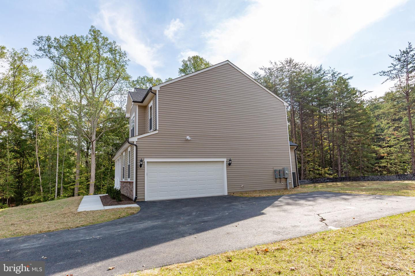 34198 ENCHANTED WAY, LOCUST GROVE, Virginia 22508, 4 Bedrooms Bedrooms, ,2 BathroomsBathrooms,Residential,For sale,34198 ENCHANTED WAY,VAOR2008854 MLS # VAOR2008854