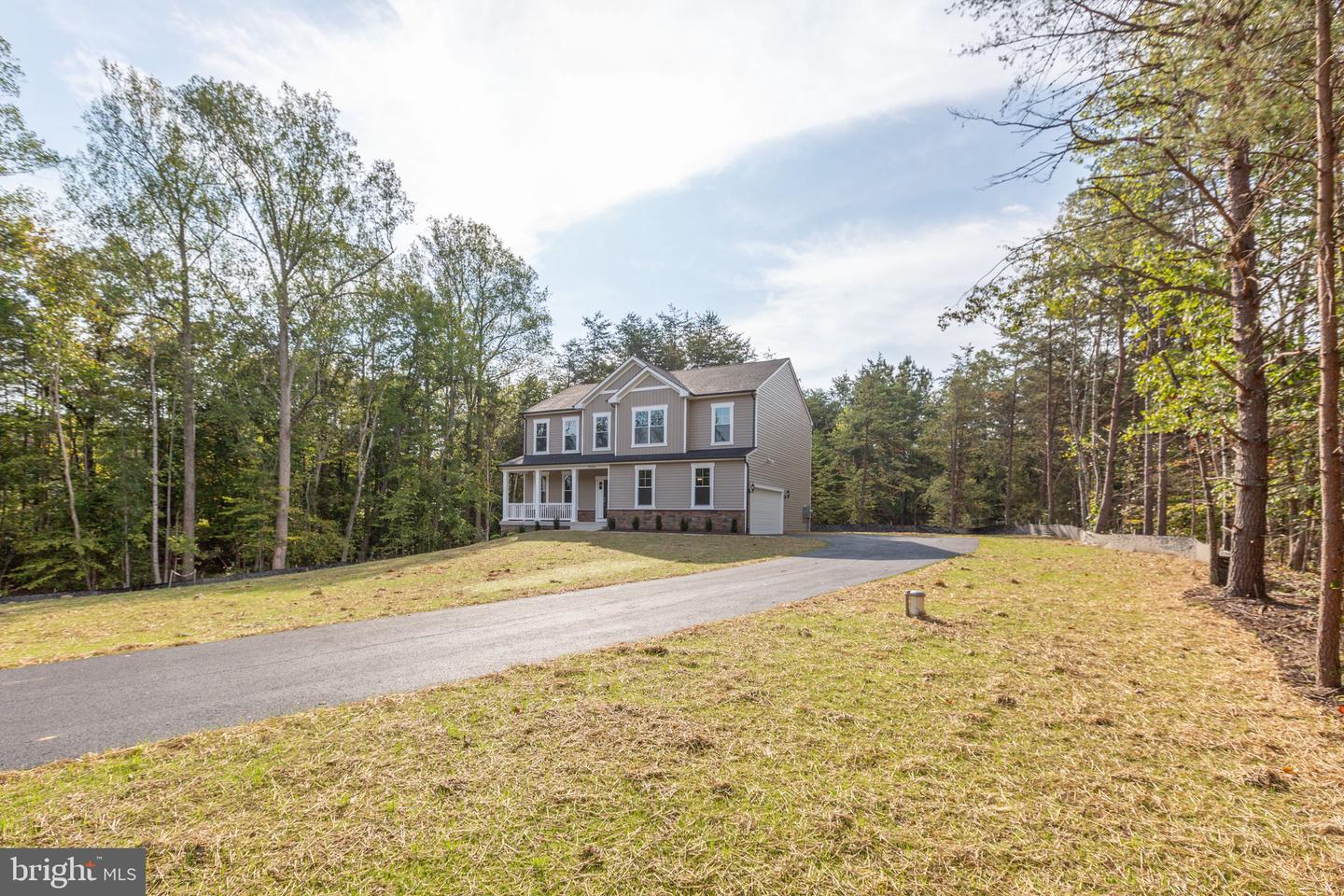 34198 ENCHANTED WAY, LOCUST GROVE, Virginia 22508, 4 Bedrooms Bedrooms, ,2 BathroomsBathrooms,Residential,For sale,34198 ENCHANTED WAY,VAOR2008854 MLS # VAOR2008854