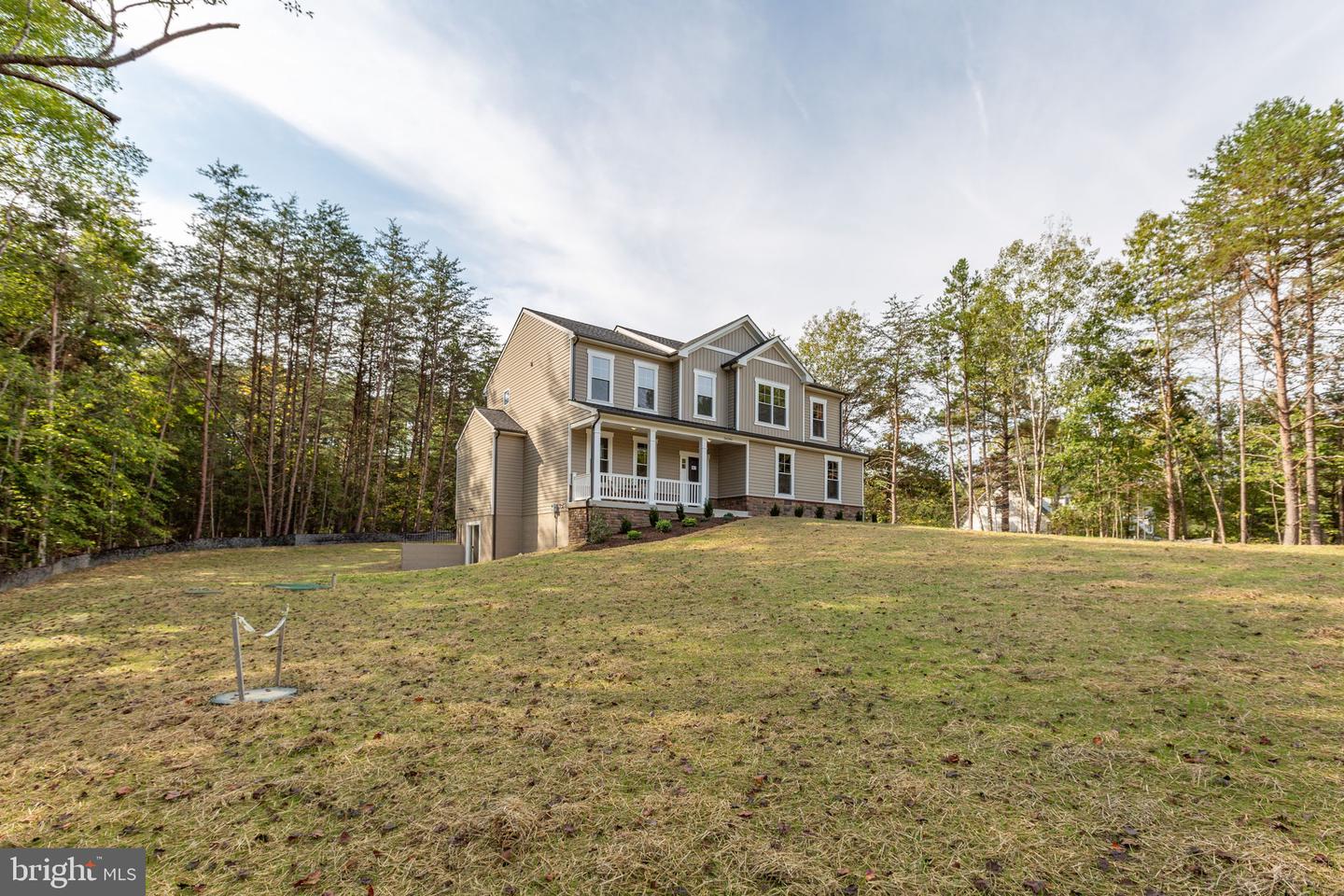 34198 ENCHANTED WAY, LOCUST GROVE, Virginia 22508, 4 Bedrooms Bedrooms, ,2 BathroomsBathrooms,Residential,For sale,34198 ENCHANTED WAY,VAOR2008854 MLS # VAOR2008854