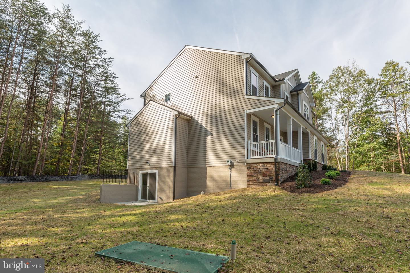 34198 ENCHANTED WAY, LOCUST GROVE, Virginia 22508, 4 Bedrooms Bedrooms, ,2 BathroomsBathrooms,Residential,For sale,34198 ENCHANTED WAY,VAOR2008854 MLS # VAOR2008854