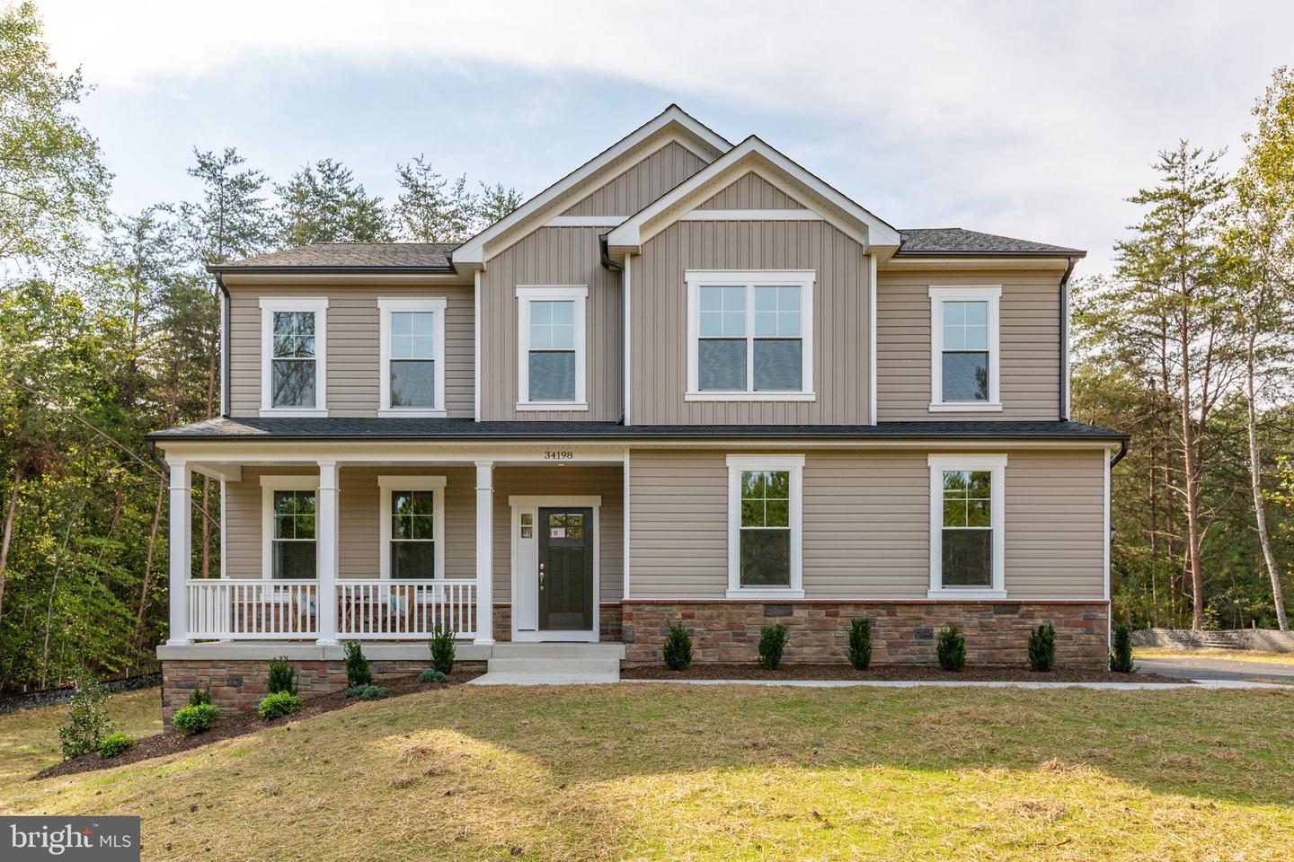 34198 ENCHANTED WAY, LOCUST GROVE, Virginia 22508, 4 Bedrooms Bedrooms, ,2 BathroomsBathrooms,Residential,For sale,34198 ENCHANTED WAY,VAOR2008854 MLS # VAOR2008854