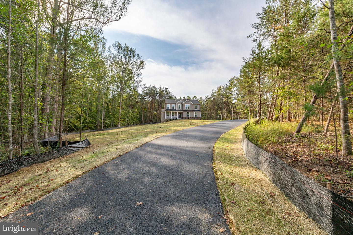 34198 ENCHANTED WAY, LOCUST GROVE, Virginia 22508, 4 Bedrooms Bedrooms, ,2 BathroomsBathrooms,Residential,For sale,34198 ENCHANTED WAY,VAOR2008854 MLS # VAOR2008854