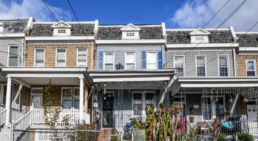 1217 INGRAHAM ST NW, WASHINGTON, District Of Columbia 20011, 4 Bedrooms Bedrooms, ,2 BathroomsBathrooms,Residential,For sale,1217 INGRAHAM ST NW,DCDC2184234 MLS # DCDC2184234