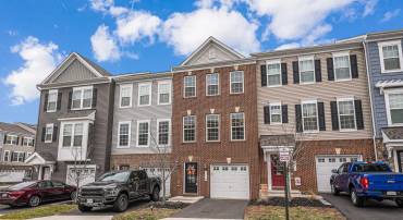 8778 ELSING GREEN DR, MANASSAS, Virginia 20112, 3 Bedrooms Bedrooms, ,3 BathroomsBathrooms,Residential,For sale,8778 ELSING GREEN DR,VAPW2087410 MLS # VAPW2087410