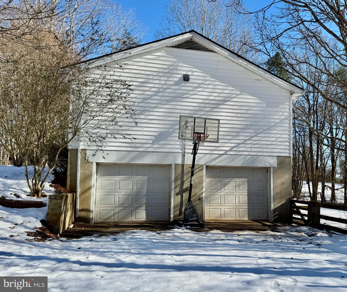 18118 WATERLOO, AMISSVILLE, Virginia 20106, 3 Bedrooms Bedrooms, ,2 BathroomsBathrooms,Residential,For sale,18118 WATERLOO,VACU2009728 MLS # VACU2009728