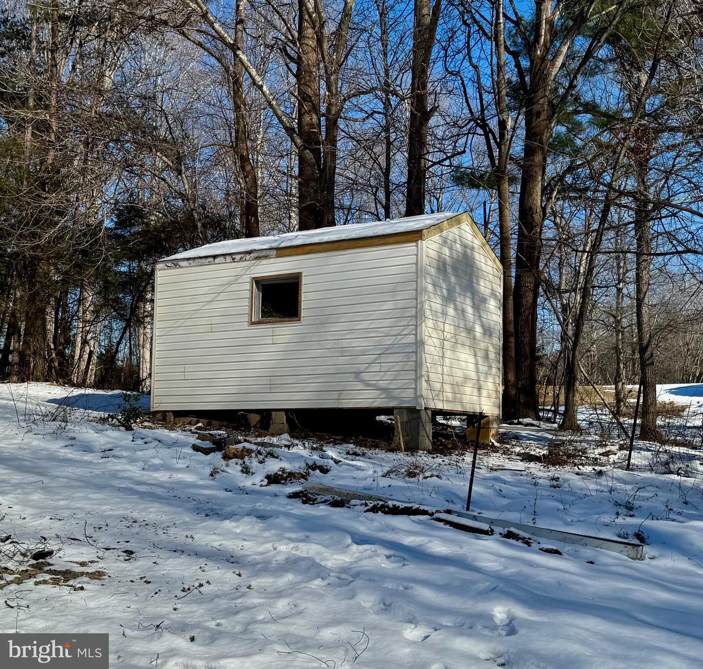 18118 WATERLOO, AMISSVILLE, Virginia 20106, 3 Bedrooms Bedrooms, ,2 BathroomsBathrooms,Residential,For sale,18118 WATERLOO,VACU2009728 MLS # VACU2009728