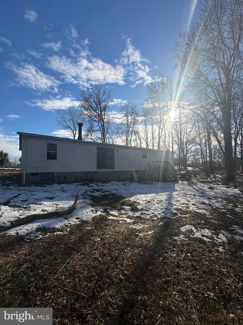 7261 BLANTON RD, RUTHER GLEN, Virginia 22546, 3 Bedrooms Bedrooms, ,2 BathroomsBathrooms,Residential,For sale,7261 BLANTON RD,VASP2030616 MLS # VASP2030616