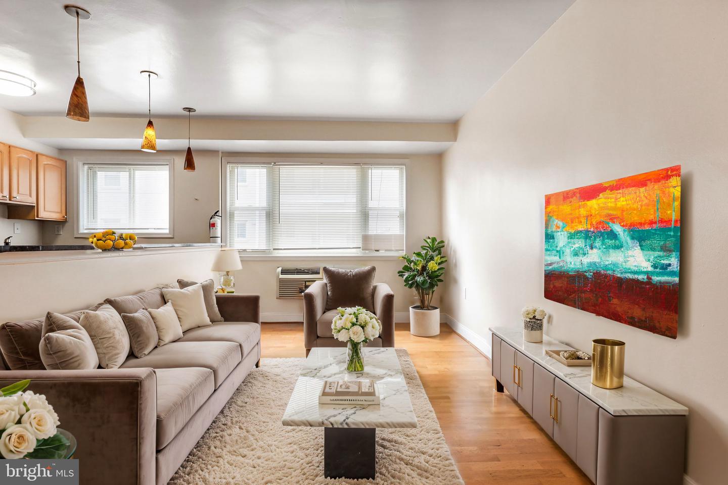 738 LONGFELLOW ST NW #104, WASHINGTON, District Of Columbia 20011, 2 Bedrooms Bedrooms, ,1 BathroomBathrooms,Residential,For sale,738 LONGFELLOW ST NW #104,DCDC2184304 MLS # DCDC2184304