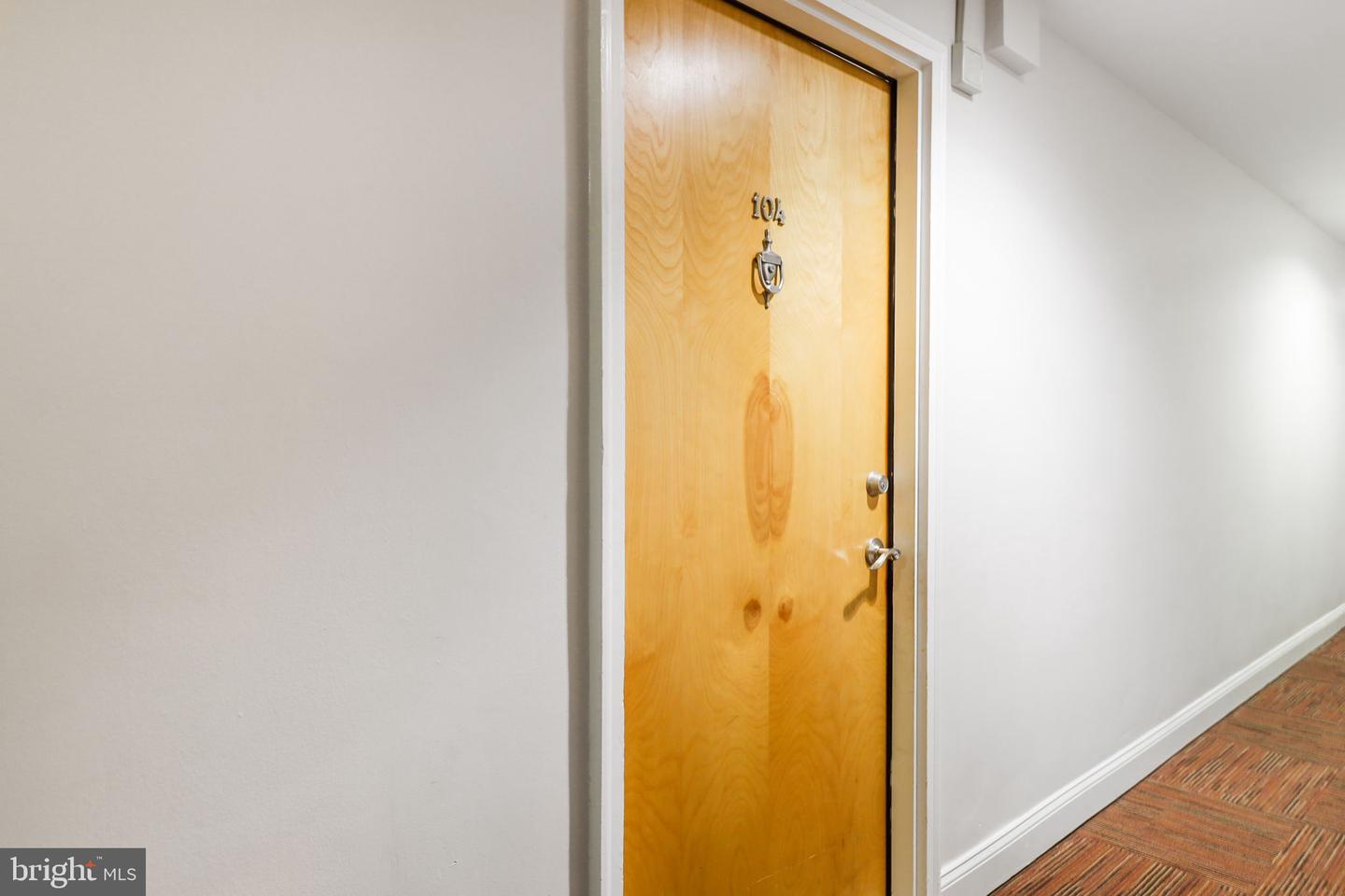 738 LONGFELLOW ST NW #104, WASHINGTON, District Of Columbia 20011, 2 Bedrooms Bedrooms, ,1 BathroomBathrooms,Residential,For sale,738 LONGFELLOW ST NW #104,DCDC2184304 MLS # DCDC2184304