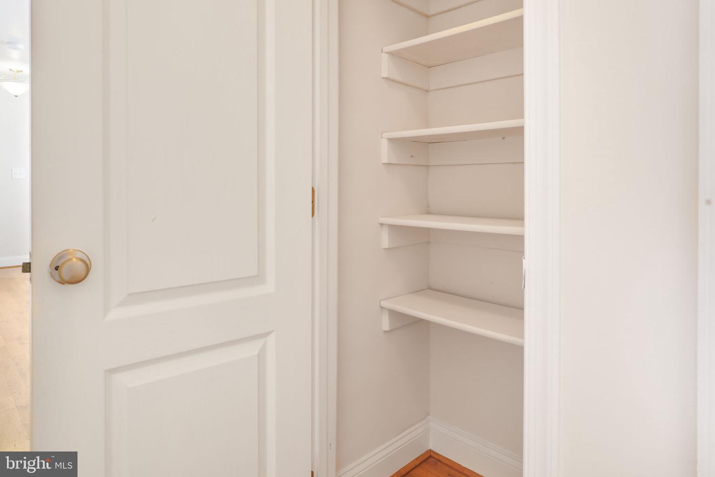 738 LONGFELLOW ST NW #104, WASHINGTON, District Of Columbia 20011, 2 Bedrooms Bedrooms, ,1 BathroomBathrooms,Residential,For sale,738 LONGFELLOW ST NW #104,DCDC2184304 MLS # DCDC2184304