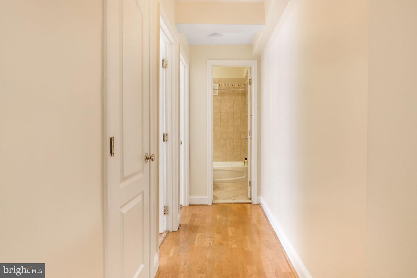 738 LONGFELLOW ST NW #104, WASHINGTON, District Of Columbia 20011, 2 Bedrooms Bedrooms, ,1 BathroomBathrooms,Residential,For sale,738 LONGFELLOW ST NW #104,DCDC2184304 MLS # DCDC2184304