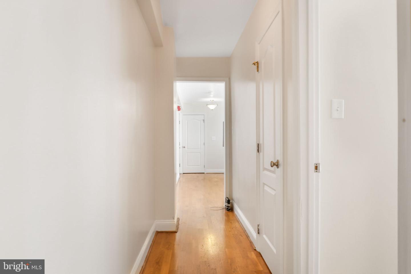 738 LONGFELLOW ST NW #104, WASHINGTON, District Of Columbia 20011, 2 Bedrooms Bedrooms, ,1 BathroomBathrooms,Residential,For sale,738 LONGFELLOW ST NW #104,DCDC2184304 MLS # DCDC2184304