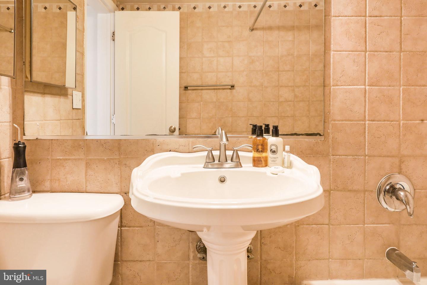 738 LONGFELLOW ST NW #104, WASHINGTON, District Of Columbia 20011, 2 Bedrooms Bedrooms, ,1 BathroomBathrooms,Residential,For sale,738 LONGFELLOW ST NW #104,DCDC2184304 MLS # DCDC2184304