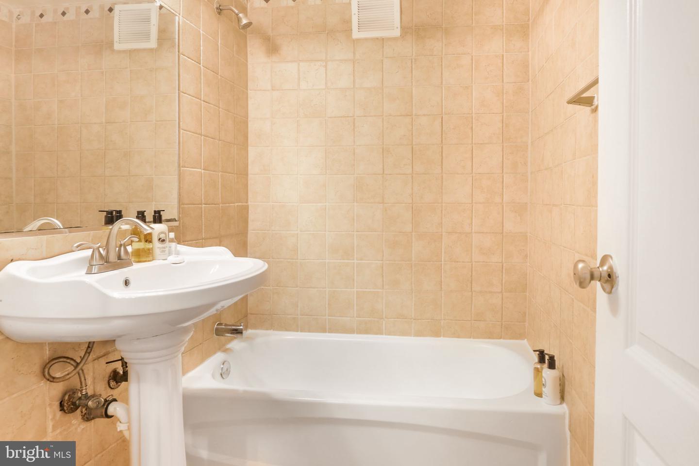 738 LONGFELLOW ST NW #104, WASHINGTON, District Of Columbia 20011, 2 Bedrooms Bedrooms, ,1 BathroomBathrooms,Residential,For sale,738 LONGFELLOW ST NW #104,DCDC2184304 MLS # DCDC2184304