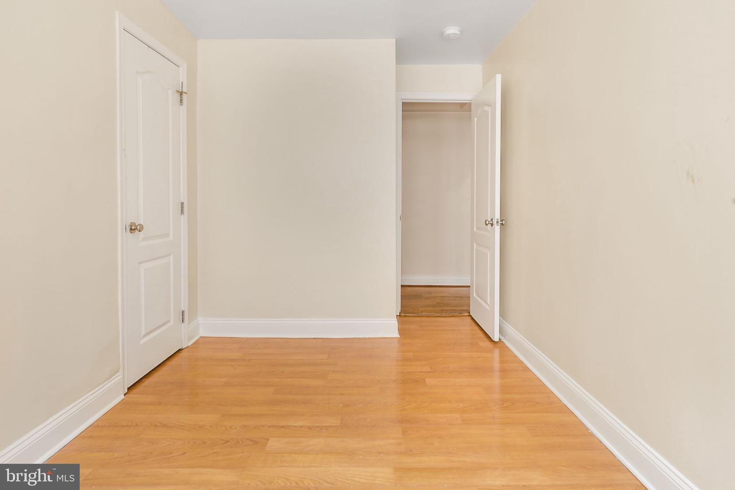 738 LONGFELLOW ST NW #104, WASHINGTON, District Of Columbia 20011, 2 Bedrooms Bedrooms, ,1 BathroomBathrooms,Residential,For sale,738 LONGFELLOW ST NW #104,DCDC2184304 MLS # DCDC2184304