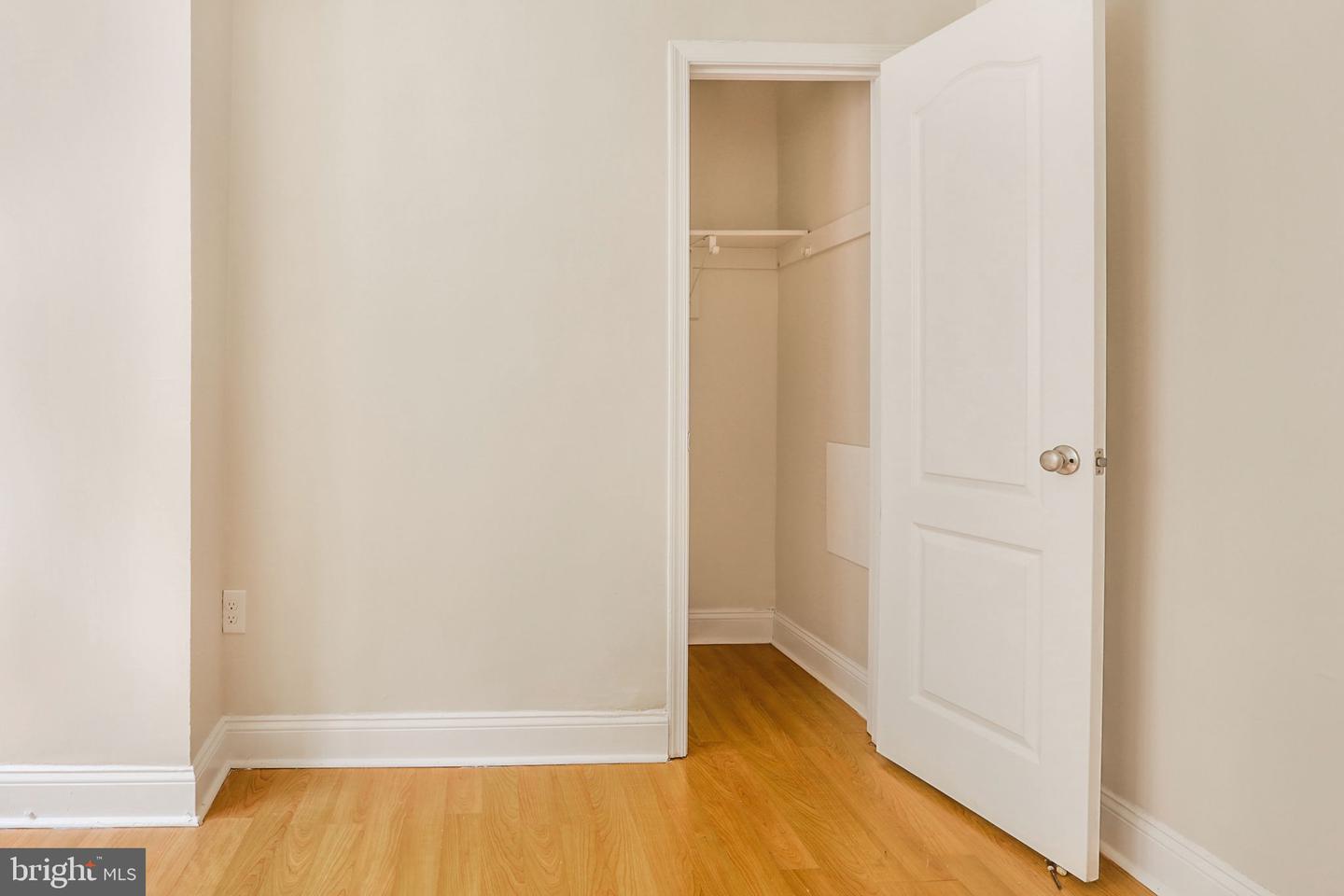 738 LONGFELLOW ST NW #104, WASHINGTON, District Of Columbia 20011, 2 Bedrooms Bedrooms, ,1 BathroomBathrooms,Residential,For sale,738 LONGFELLOW ST NW #104,DCDC2184304 MLS # DCDC2184304
