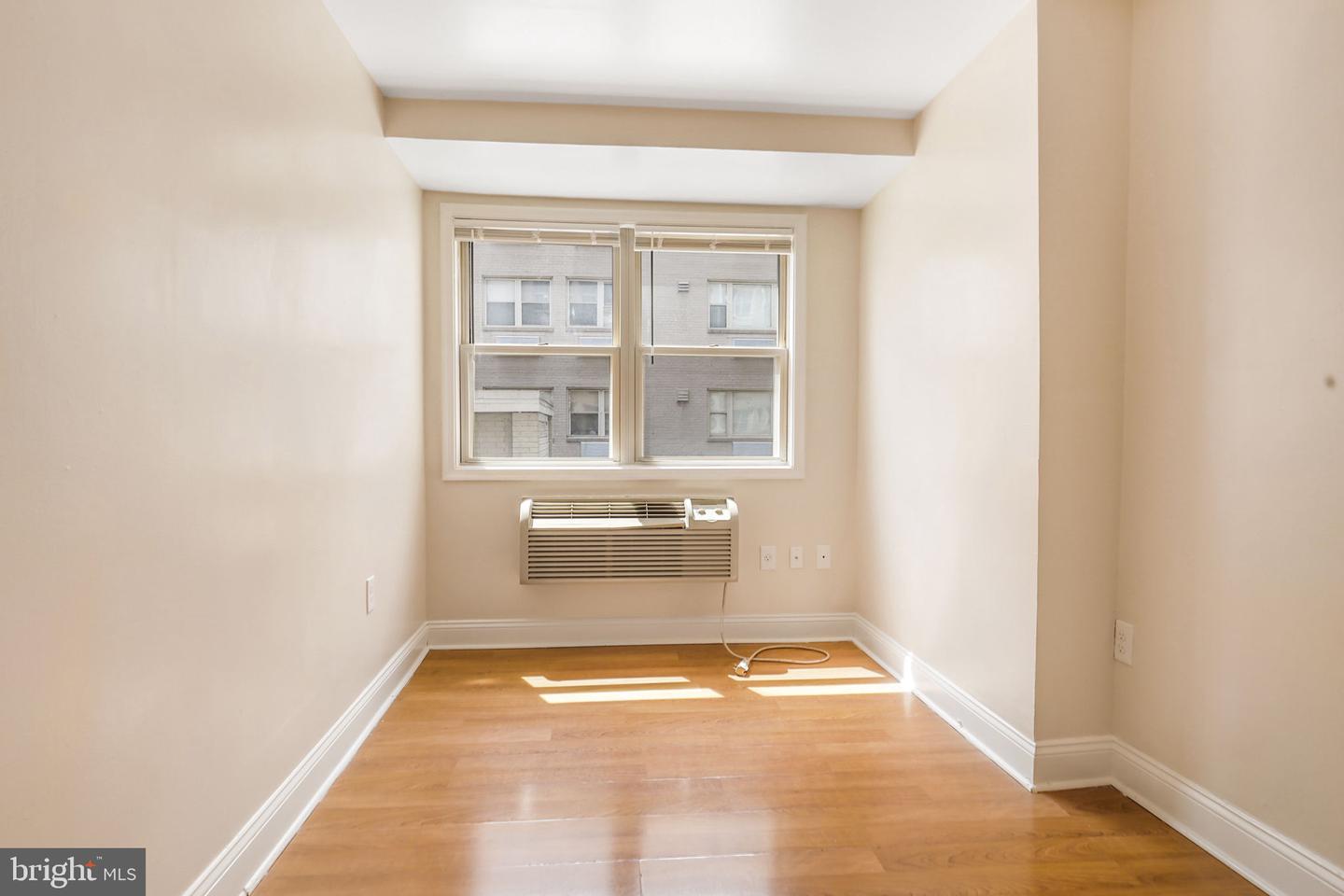 738 LONGFELLOW ST NW #104, WASHINGTON, District Of Columbia 20011, 2 Bedrooms Bedrooms, ,1 BathroomBathrooms,Residential,For sale,738 LONGFELLOW ST NW #104,DCDC2184304 MLS # DCDC2184304
