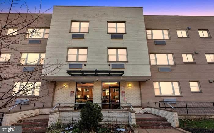 738 LONGFELLOW ST NW #104, WASHINGTON, District Of Columbia 20011, 2 Bedrooms Bedrooms, ,1 BathroomBathrooms,Residential,For sale,738 LONGFELLOW ST NW #104,DCDC2184304 MLS # DCDC2184304