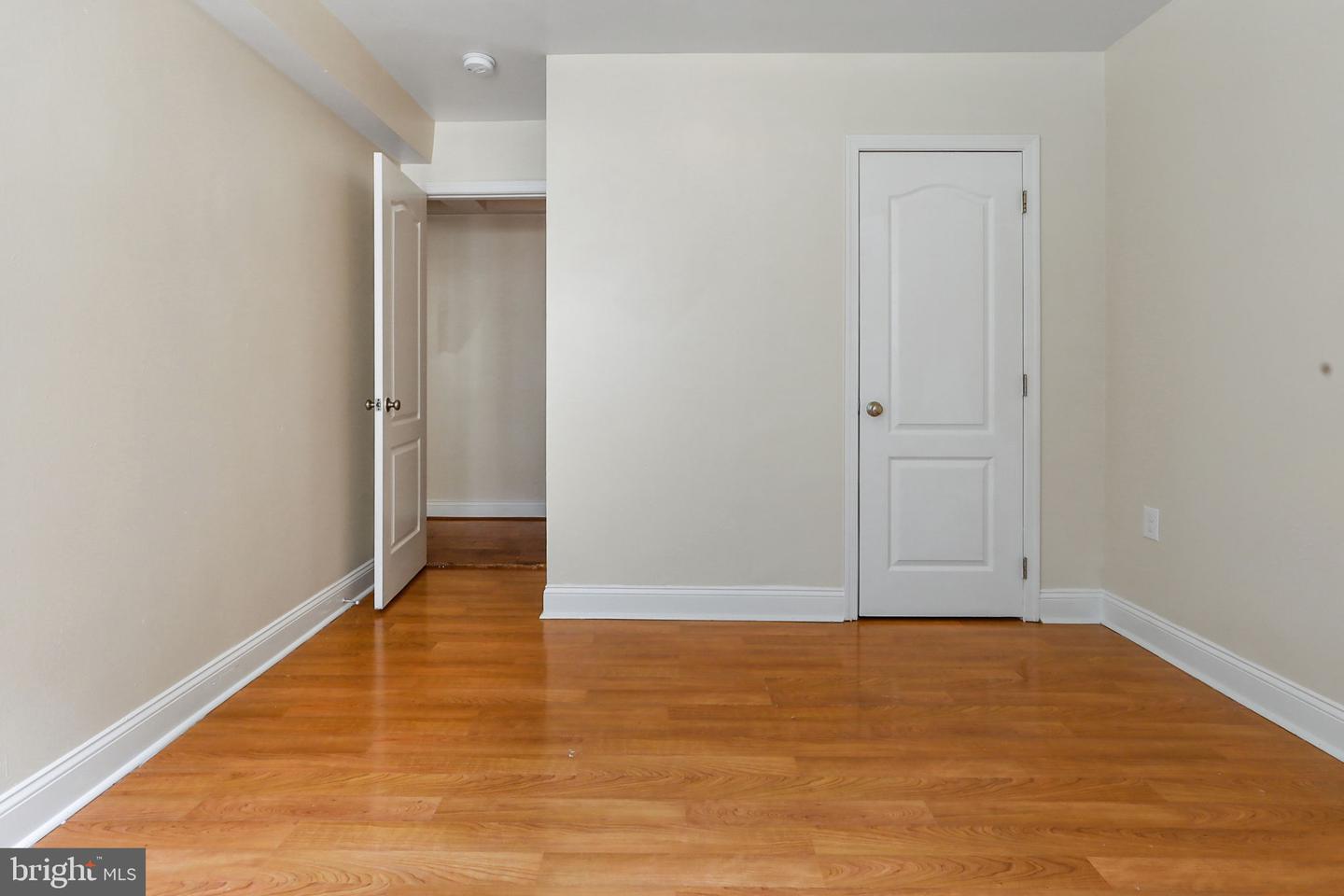 738 LONGFELLOW ST NW #104, WASHINGTON, District Of Columbia 20011, 2 Bedrooms Bedrooms, ,1 BathroomBathrooms,Residential,For sale,738 LONGFELLOW ST NW #104,DCDC2184304 MLS # DCDC2184304