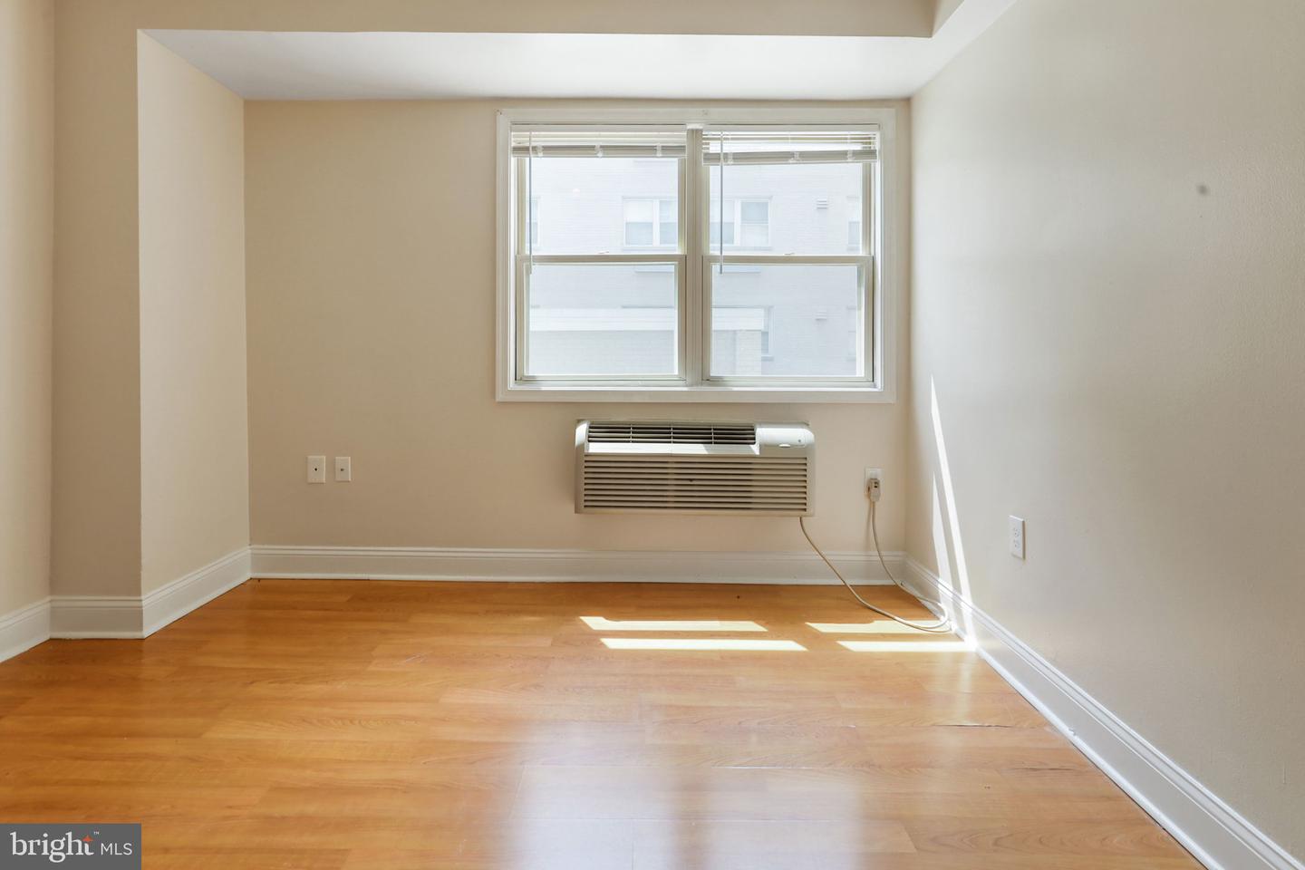 738 LONGFELLOW ST NW #104, WASHINGTON, District Of Columbia 20011, 2 Bedrooms Bedrooms, ,1 BathroomBathrooms,Residential,For sale,738 LONGFELLOW ST NW #104,DCDC2184304 MLS # DCDC2184304