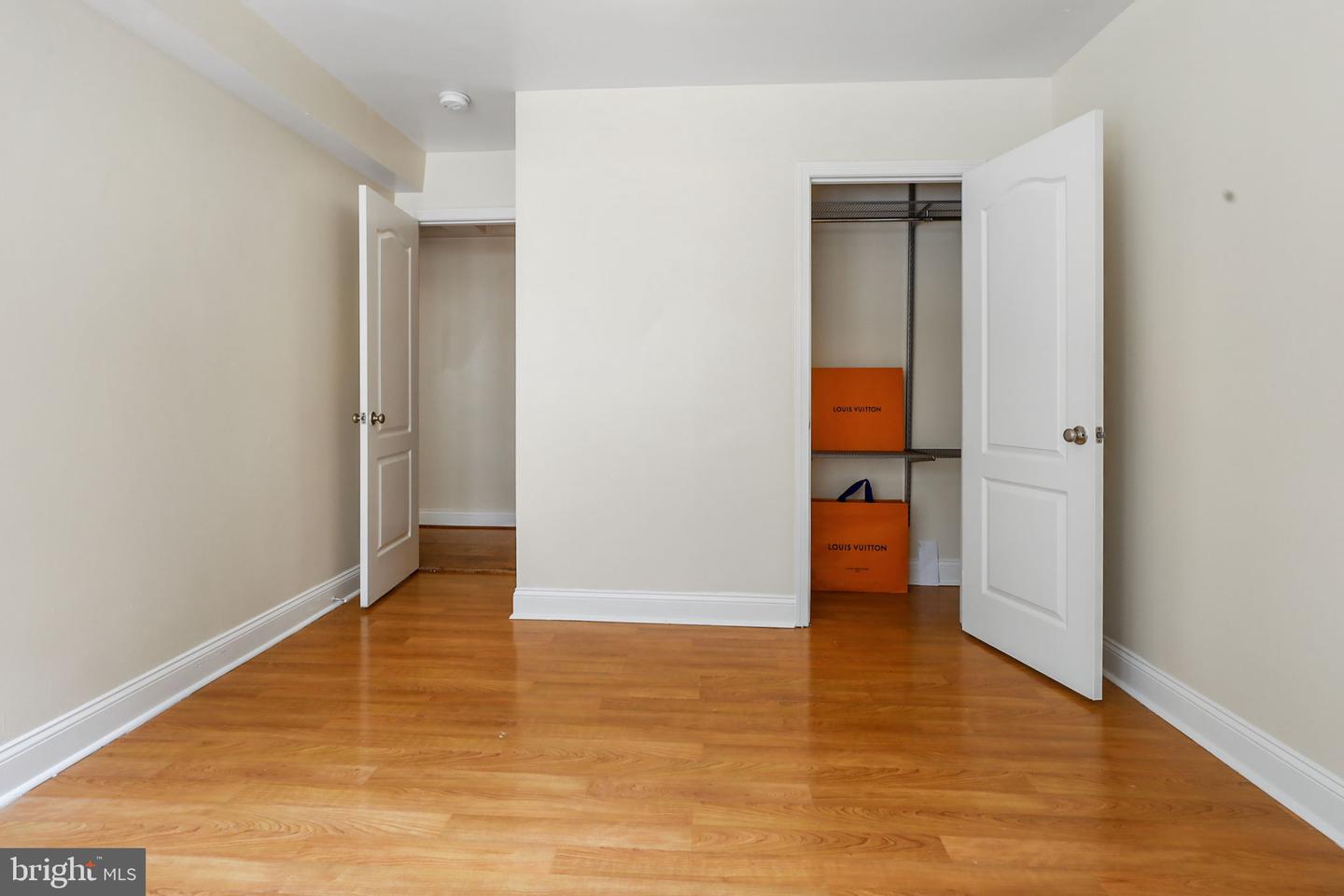 738 LONGFELLOW ST NW #104, WASHINGTON, District Of Columbia 20011, 2 Bedrooms Bedrooms, ,1 BathroomBathrooms,Residential,For sale,738 LONGFELLOW ST NW #104,DCDC2184304 MLS # DCDC2184304