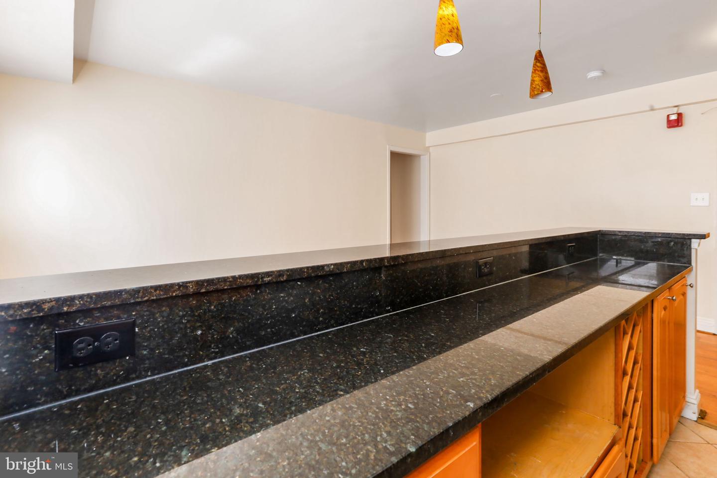 738 LONGFELLOW ST NW #104, WASHINGTON, District Of Columbia 20011, 2 Bedrooms Bedrooms, ,1 BathroomBathrooms,Residential,For sale,738 LONGFELLOW ST NW #104,DCDC2184304 MLS # DCDC2184304
