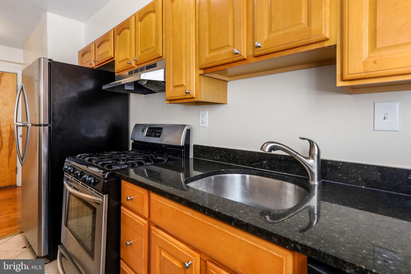 738 LONGFELLOW ST NW #104, WASHINGTON, District Of Columbia 20011, 2 Bedrooms Bedrooms, ,1 BathroomBathrooms,Residential,For sale,738 LONGFELLOW ST NW #104,DCDC2184304 MLS # DCDC2184304