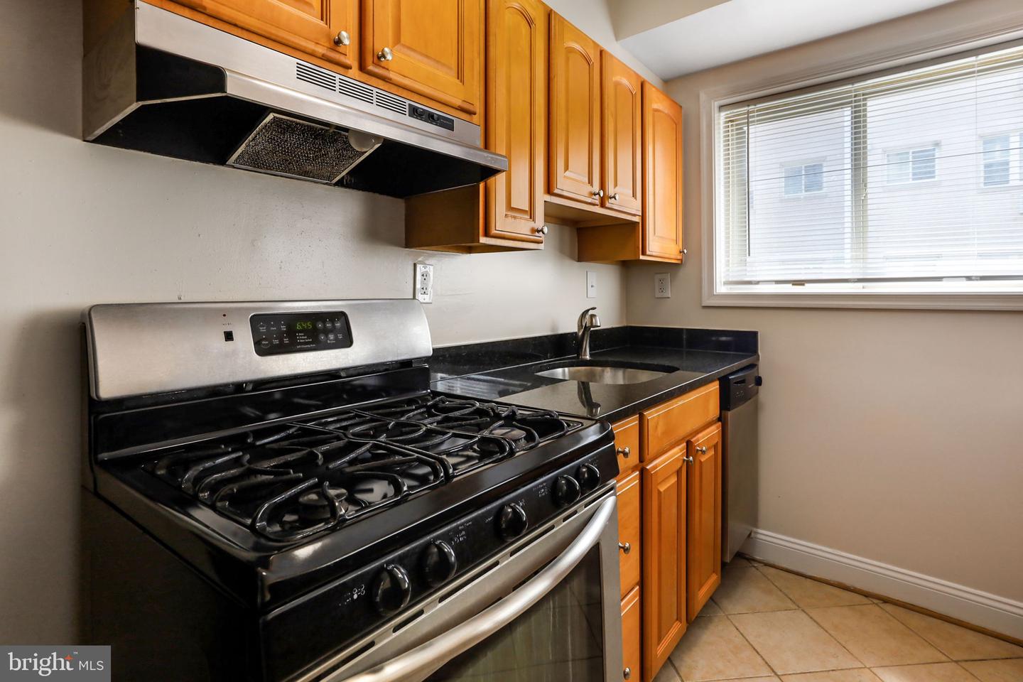 738 LONGFELLOW ST NW #104, WASHINGTON, District Of Columbia 20011, 2 Bedrooms Bedrooms, ,1 BathroomBathrooms,Residential,For sale,738 LONGFELLOW ST NW #104,DCDC2184304 MLS # DCDC2184304