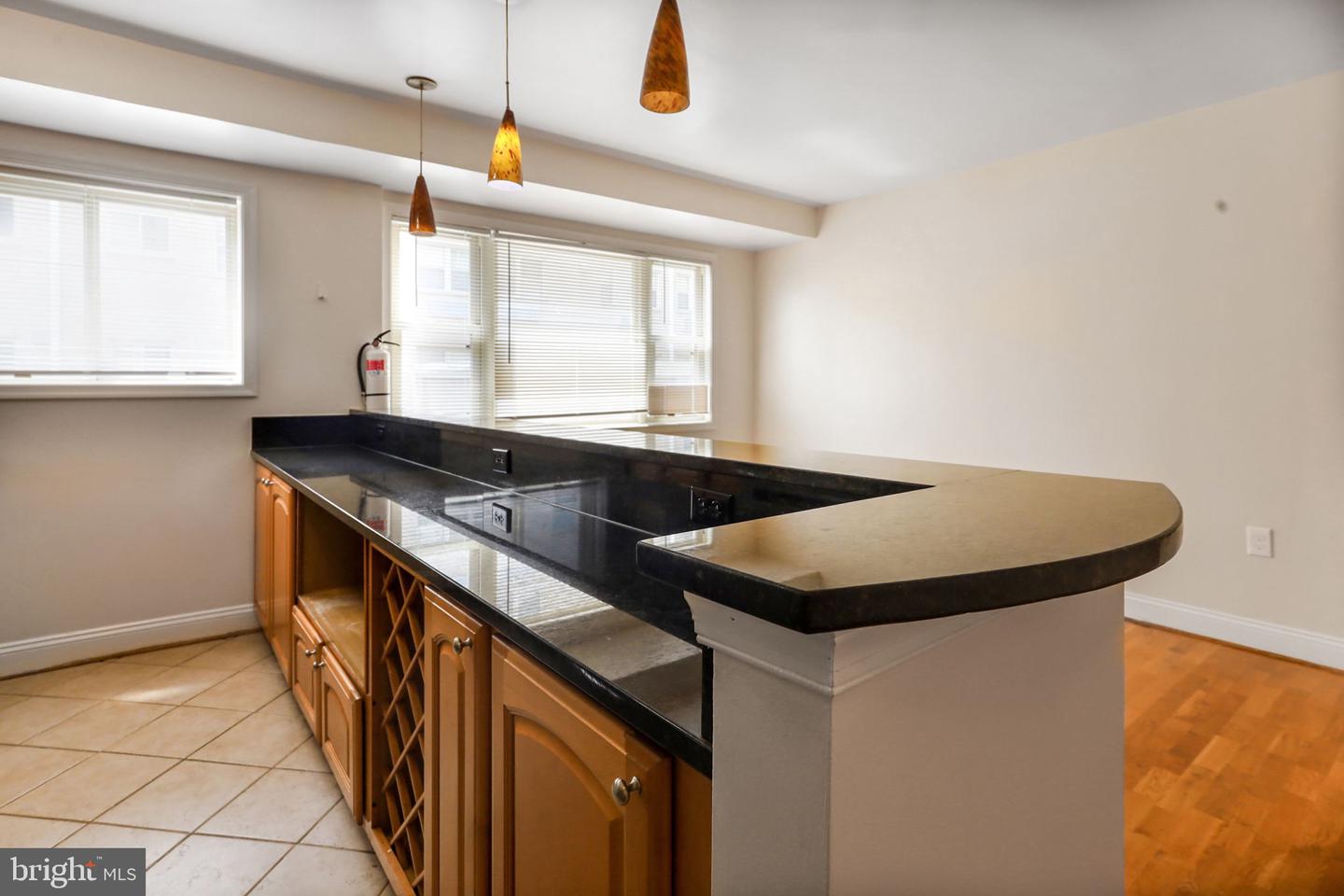 738 LONGFELLOW ST NW #104, WASHINGTON, District Of Columbia 20011, 2 Bedrooms Bedrooms, ,1 BathroomBathrooms,Residential,For sale,738 LONGFELLOW ST NW #104,DCDC2184304 MLS # DCDC2184304