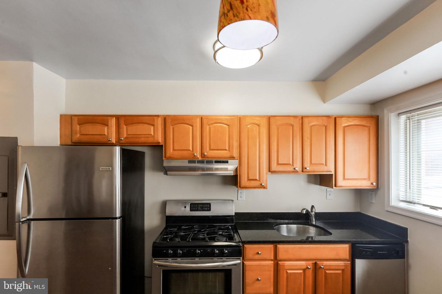 738 LONGFELLOW ST NW #104, WASHINGTON, District Of Columbia 20011, 2 Bedrooms Bedrooms, ,1 BathroomBathrooms,Residential,For sale,738 LONGFELLOW ST NW #104,DCDC2184304 MLS # DCDC2184304