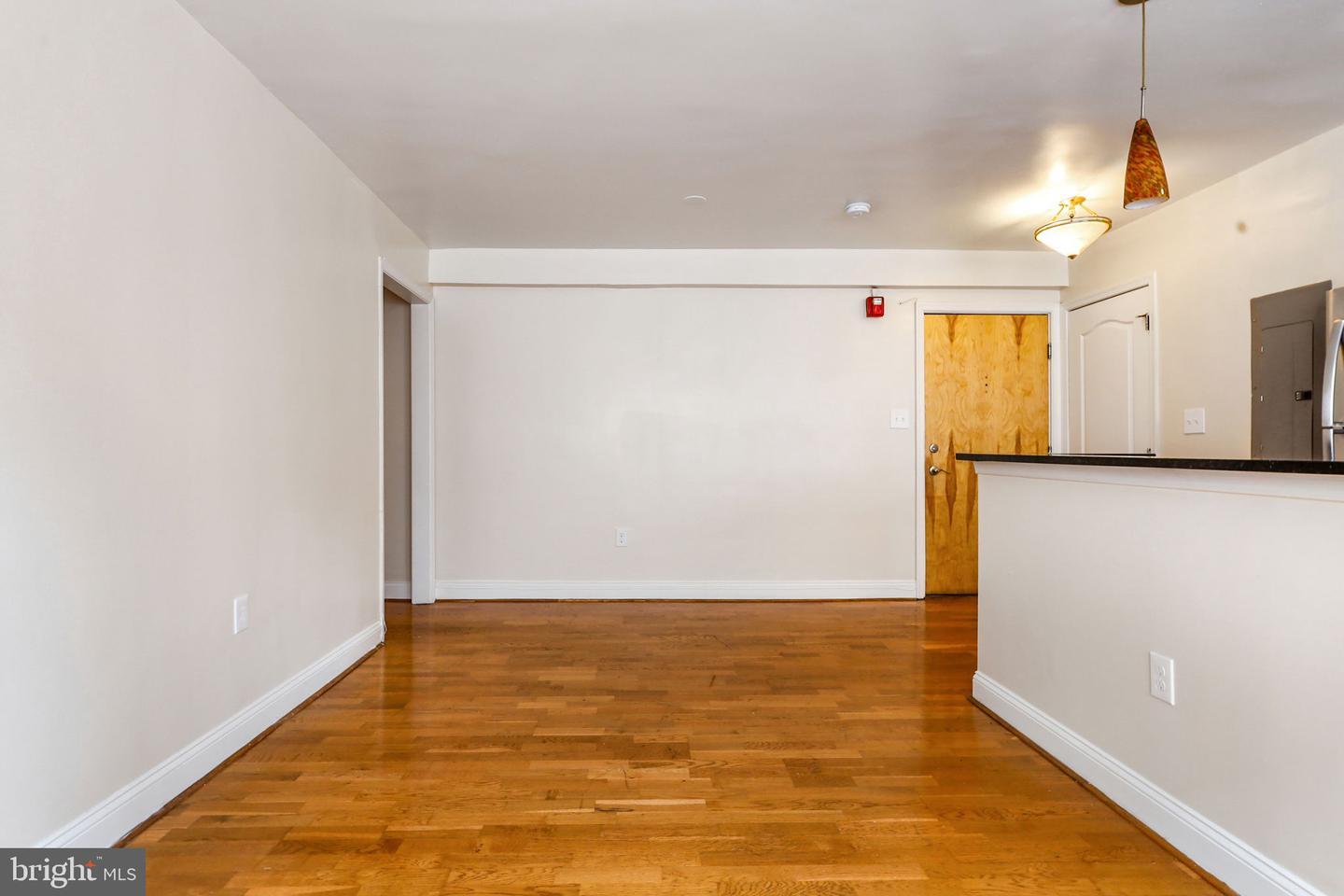 738 LONGFELLOW ST NW #104, WASHINGTON, District Of Columbia 20011, 2 Bedrooms Bedrooms, ,1 BathroomBathrooms,Residential,For sale,738 LONGFELLOW ST NW #104,DCDC2184304 MLS # DCDC2184304