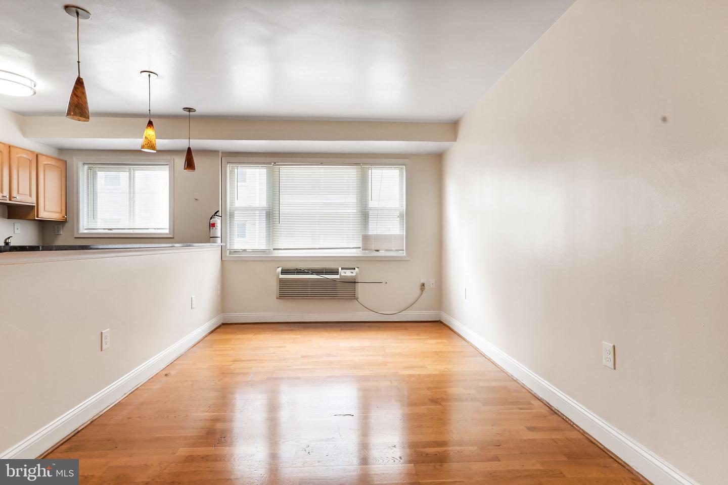738 LONGFELLOW ST NW #104, WASHINGTON, District Of Columbia 20011, 2 Bedrooms Bedrooms, ,1 BathroomBathrooms,Residential,For sale,738 LONGFELLOW ST NW #104,DCDC2184304 MLS # DCDC2184304