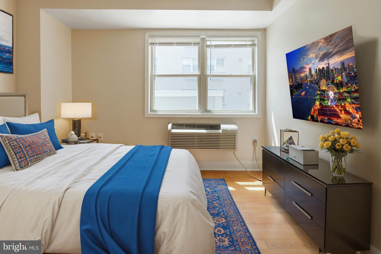 738 LONGFELLOW ST NW #104, WASHINGTON, District Of Columbia 20011, 2 Bedrooms Bedrooms, ,1 BathroomBathrooms,Residential,For sale,738 LONGFELLOW ST NW #104,DCDC2184304 MLS # DCDC2184304