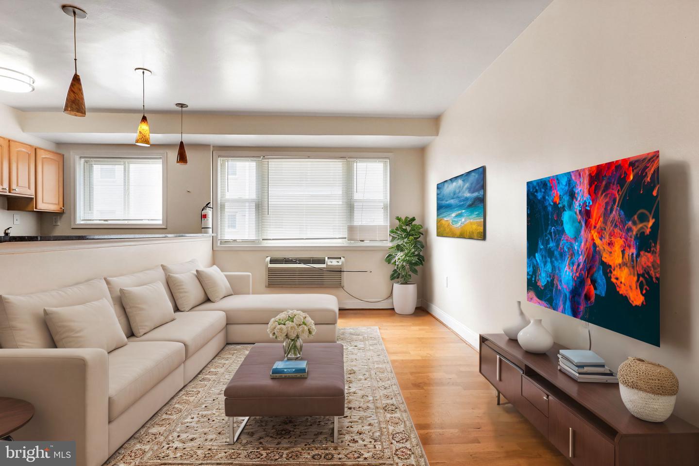 738 LONGFELLOW ST NW #104, WASHINGTON, District Of Columbia 20011, 2 Bedrooms Bedrooms, ,1 BathroomBathrooms,Residential,For sale,738 LONGFELLOW ST NW #104,DCDC2184304 MLS # DCDC2184304