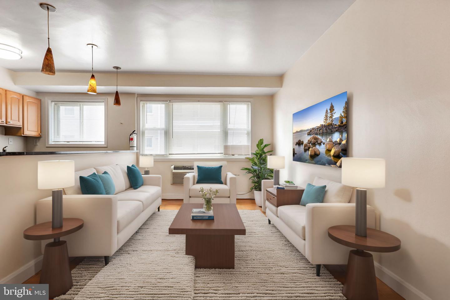 738 LONGFELLOW ST NW #104, WASHINGTON, District Of Columbia 20011, 2 Bedrooms Bedrooms, ,1 BathroomBathrooms,Residential,For sale,738 LONGFELLOW ST NW #104,DCDC2184304 MLS # DCDC2184304