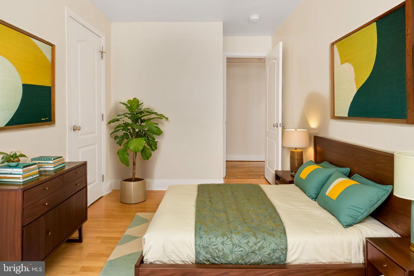738 LONGFELLOW ST NW #104, WASHINGTON, District Of Columbia 20011, 2 Bedrooms Bedrooms, ,1 BathroomBathrooms,Residential,For sale,738 LONGFELLOW ST NW #104,DCDC2184304 MLS # DCDC2184304