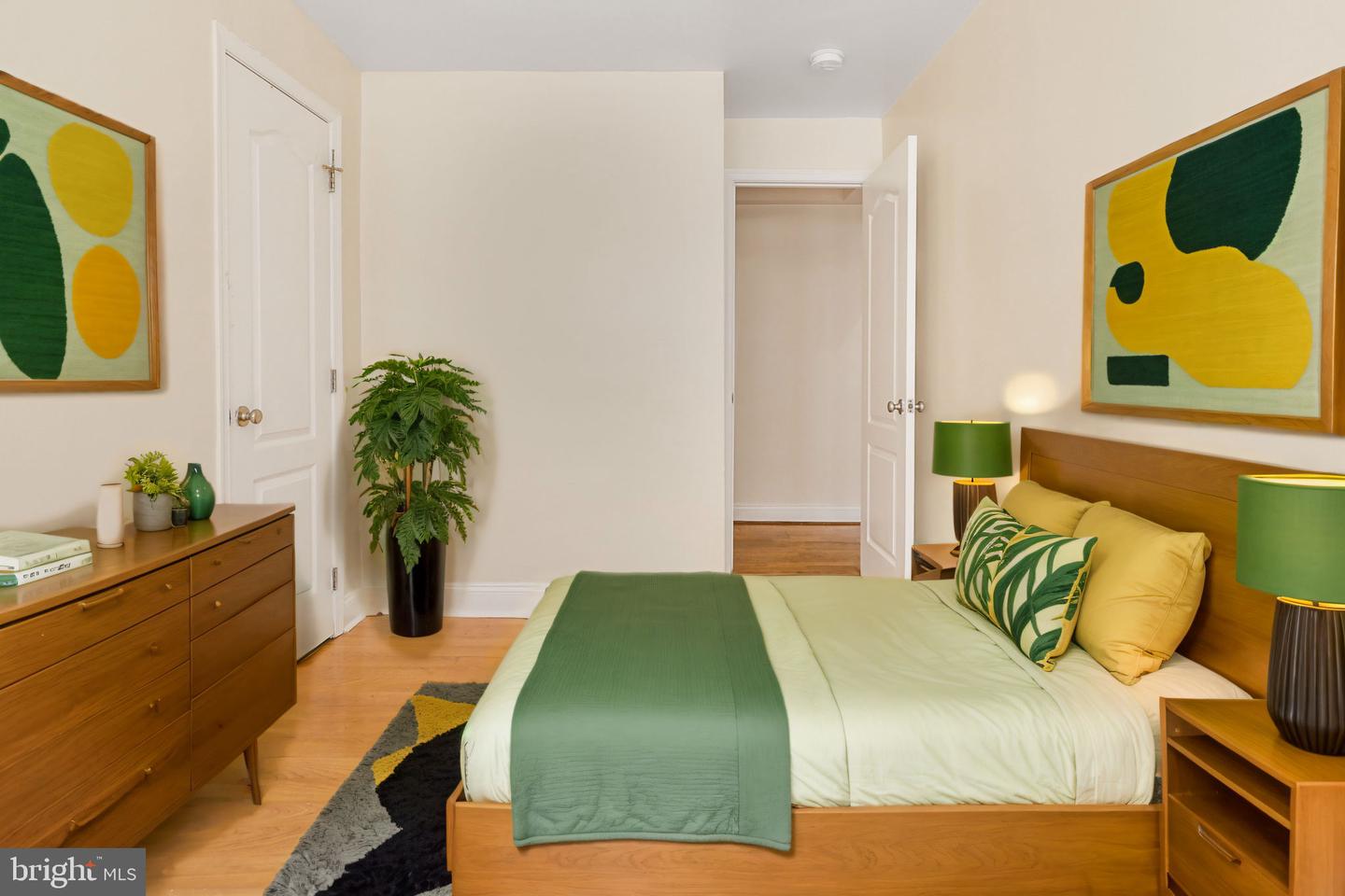 738 LONGFELLOW ST NW #104, WASHINGTON, District Of Columbia 20011, 2 Bedrooms Bedrooms, ,1 BathroomBathrooms,Residential,For sale,738 LONGFELLOW ST NW #104,DCDC2184304 MLS # DCDC2184304