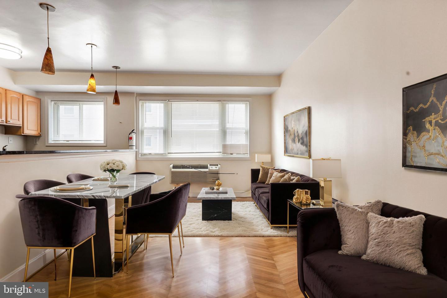 738 LONGFELLOW ST NW #104, WASHINGTON, District Of Columbia 20011, 2 Bedrooms Bedrooms, ,1 BathroomBathrooms,Residential,For sale,738 LONGFELLOW ST NW #104,DCDC2184304 MLS # DCDC2184304
