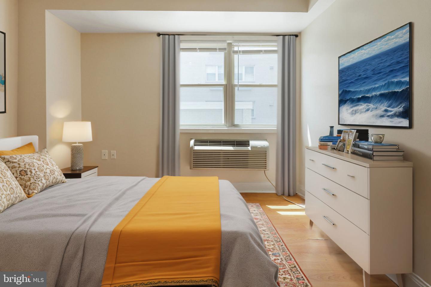 738 LONGFELLOW ST NW #104, WASHINGTON, District Of Columbia 20011, 2 Bedrooms Bedrooms, ,1 BathroomBathrooms,Residential,For sale,738 LONGFELLOW ST NW #104,DCDC2184304 MLS # DCDC2184304