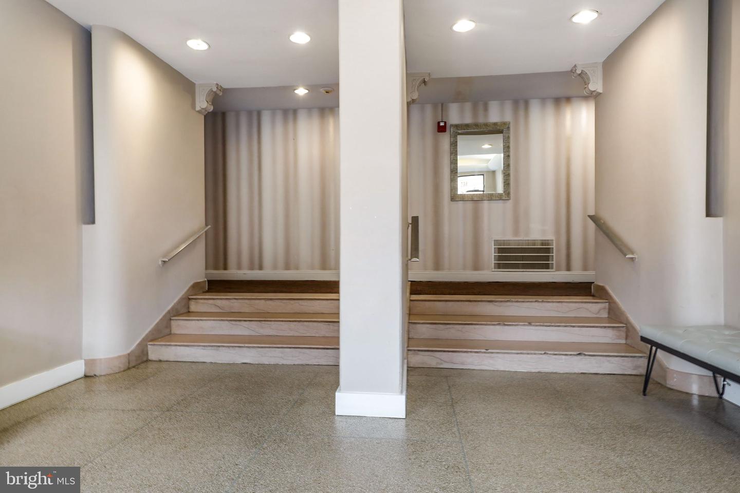 738 LONGFELLOW ST NW #104, WASHINGTON, District Of Columbia 20011, 2 Bedrooms Bedrooms, ,1 BathroomBathrooms,Residential,For sale,738 LONGFELLOW ST NW #104,DCDC2184304 MLS # DCDC2184304