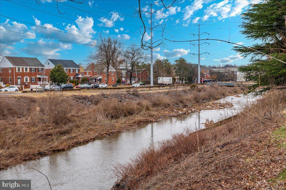 1225 MARTHA CUSTIS DR #712, ALEXANDRIA, Virginia 22302, 1 Bedroom Bedrooms, ,1 BathroomBathrooms,Residential,For sale,1225 MARTHA CUSTIS DR #712,VAAX2041664 MLS # VAAX2041664