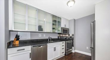 1225 MARTHA CUSTIS DR #712, ALEXANDRIA, Virginia 22302, 1 Bedroom Bedrooms, ,1 BathroomBathrooms,Residential,For sale,1225 MARTHA CUSTIS DR #712,VAAX2041664 MLS # VAAX2041664