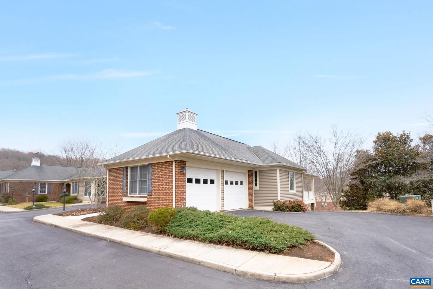 1340 PANTOPS COTTAGE CT, CHARLOTTESVILLE, Virginia 22911, 3 Bedrooms Bedrooms, ,2 BathroomsBathrooms,Residential,For sale,1340 PANTOPS COTTAGE CT,660696 MLS # 660696