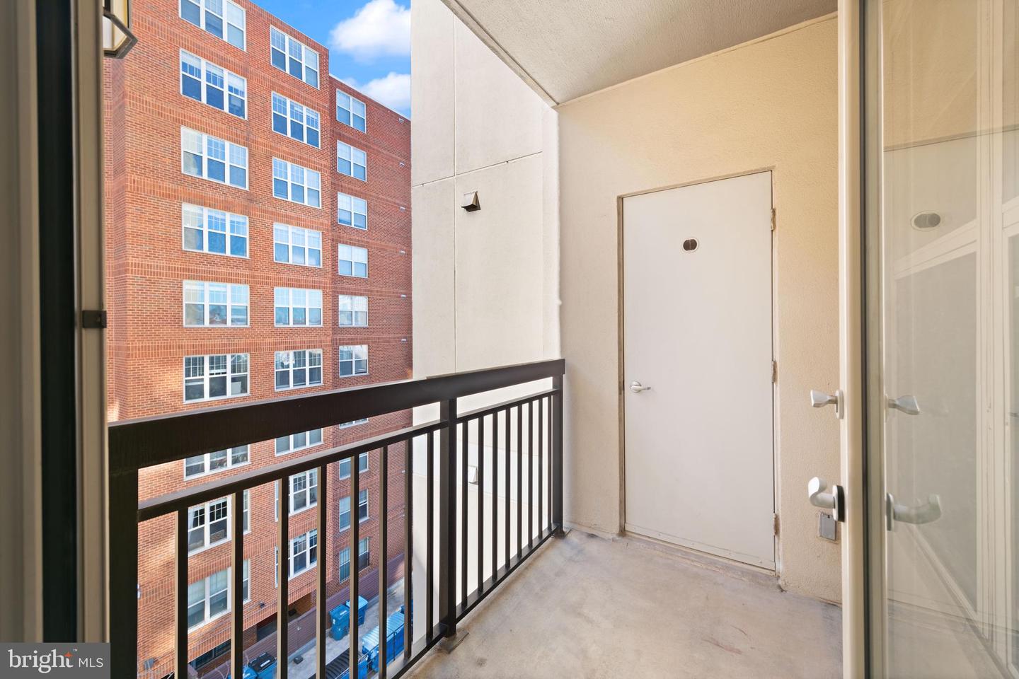 1441 RHODE ISLAND AVE NW #505, WASHINGTON, District Of Columbia 20005, 1 Bedroom Bedrooms, ,1 BathroomBathrooms,Residential,For sale,1441 RHODE ISLAND AVE NW #505,DCDC2184330 MLS # DCDC2184330