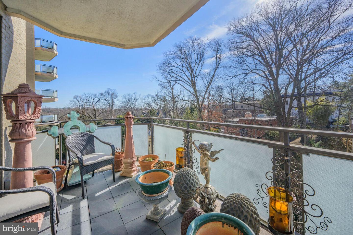 2700 CALVERT ST NW #517, WASHINGTON, District Of Columbia 20008, 2 Bedrooms Bedrooms, ,2 BathroomsBathrooms,Residential,For sale,2700 CALVERT ST NW #517,DCDC2184332 MLS # DCDC2184332