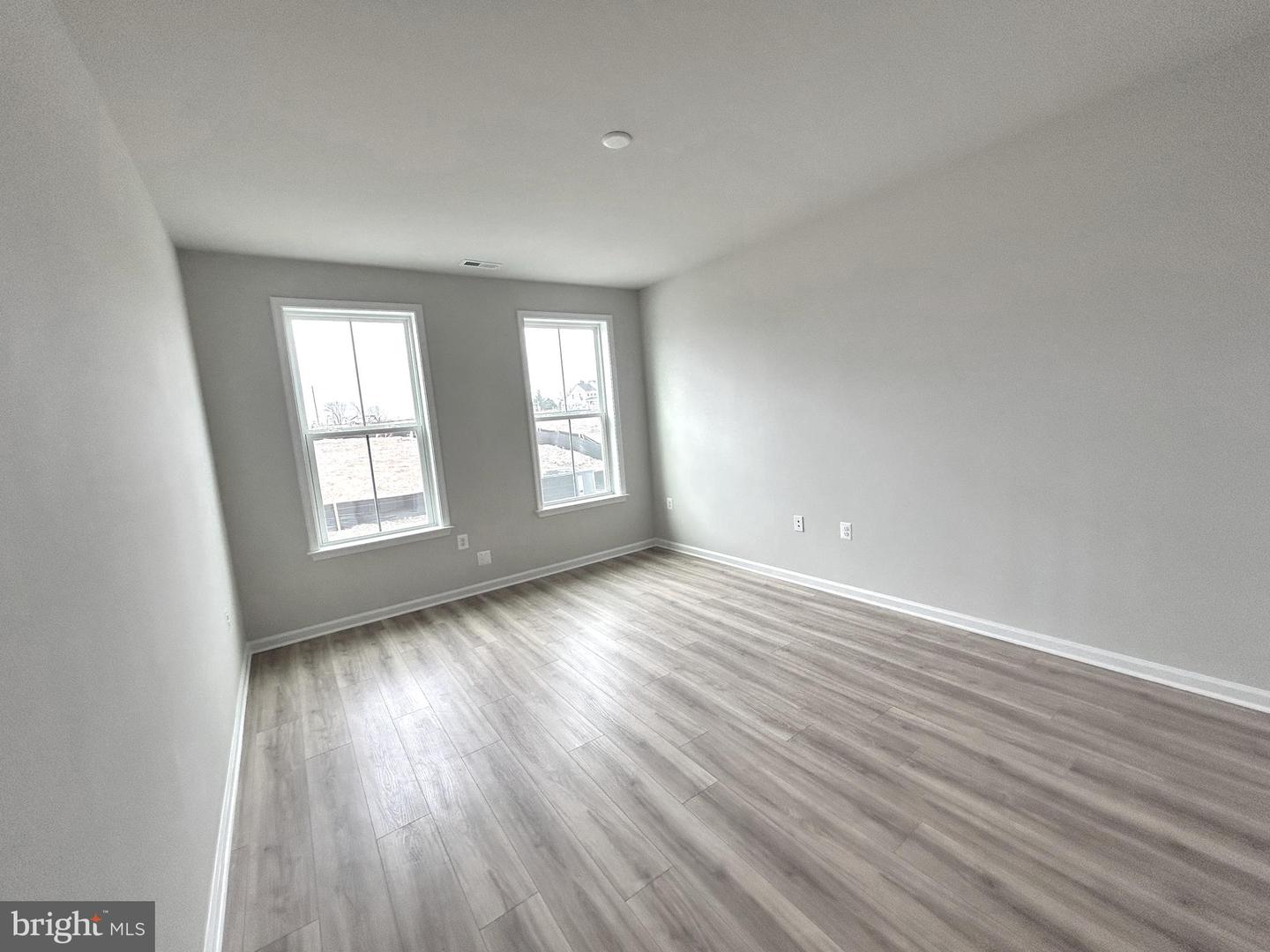 113 WAGTAIL LN, WINCHESTER, Virginia 22603, 3 Bedrooms Bedrooms, ,2 BathroomsBathrooms,Residential,For sale,113 WAGTAIL LN,VAFV2024282 MLS # VAFV2024282